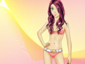                                                                    Fashionable Teen קחשמ