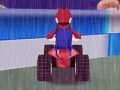                                                                     Mario Rain Race קחשמ