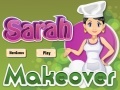                                                                     Sarah Makeover קחשמ