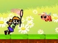                                                                     Catch insects קחשמ