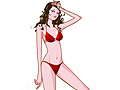                                                                     Cool and Comfortable in Summer קחשמ