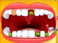                                                                     Internet Dentist קחשמ
