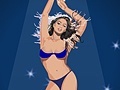                                                                     Beyonce Dress Up קחשמ