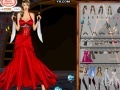                                                                     Battler Dress up game קחשמ