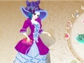                                                                     Amazing Lolita Princess Dress Up קחשמ