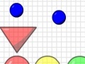                                                                     Color Ball 2 קחשמ