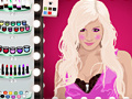                                                                     Ashley Tisdale Make Up קחשמ