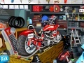                                                                     Work Shop Hidden Object קחשמ