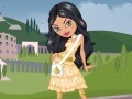                                                                     Modern Aphrodite Dress Up קחשמ