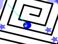                                                                    Cororo The Maze קחשמ