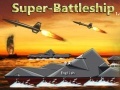                                                                     Super Battleship קחשמ