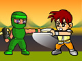                                                                     Dragon Sword קחשמ