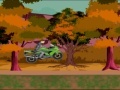                                                                     Motorcycle Forest Bike קחשמ