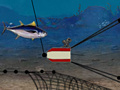                                                                     Ocean Survivor קחשמ
