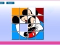                                                                     Mickey Mouse Sliding קחשמ