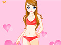                                                                     Summer Beauty קחשמ
