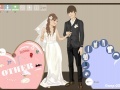                                                                     Getting Married Dressup קחשמ