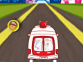                                                                    Express ambulance קחשמ