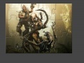                                                                     Aliens vs Predator Jigsaw קחשמ