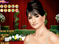                                                                     Penelope Cruz קחשמ