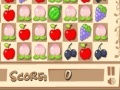                                                                     Fruit Puzzle קחשמ