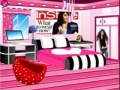                                                                     Vanessa Hudgens Fan Room Decoration קחשמ