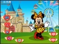                                                                     Minnie Mouse Dating  קחשמ