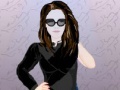                                                                     Twilight Bella Dress Up קחשמ
