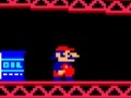                                                                     Donkey Kong קחשמ
