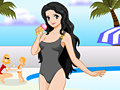                                                                     Holiday Maker קחשמ