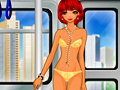                                                                     Train Dress Up קחשמ
