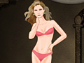                                                                     Nicolette Sheridan קחשמ