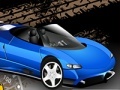                                                                     Supercar Convertible קחשמ