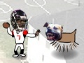                                                                     Michael Vick Dog Fight Game קחשמ