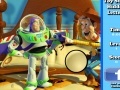                                                                     Toy Story Hidden Letters Game קחשמ