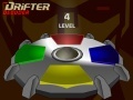                                                                     Drifter decoder קחשמ