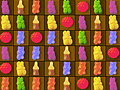                                                                     Flip Flop Candy Shop קחשמ