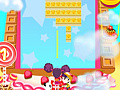                                                                     Cake Heaven קחשמ