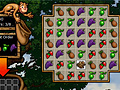                                                                     Tino's Fruit Stand קחשמ