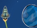                                                                     Space Gravity Game 2 קחשמ