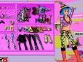                                                                     World Of Fashion Dress Up קחשמ