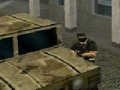                                                                     Counter Strike De Untecs קחשמ