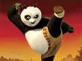                                                                     Kung Fu Panda Hidden Letters קחשמ
