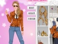                                                                     Blake Lively Dressup קחשמ