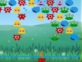                                                                     Chudovista Bubble Shooter קחשמ