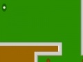                                                                    Golf Maze קחשמ