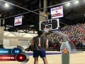                                                                     3 Point Shootout Game קחשמ