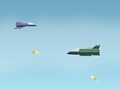                                                                     Bomber Jet קחשמ