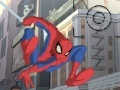                                                                     The Spectacular Spiderman Photo Hunt  קחשמ