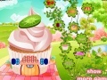                                                                     Cupcake House Decorating קחשמ